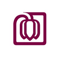 Fastighet och service Region Uppsala logo - Similar company to Studio Simonsen Arkitekt M.A.A.