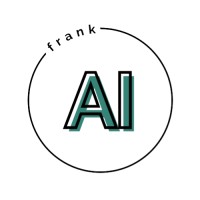 frankAI logo - Similar company to Agentslab