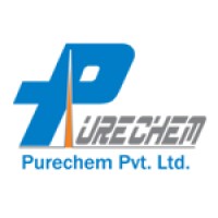 Purechem private limited logo - Similar company to Mala Trading
