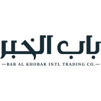 Bab Al Khobar Intl Trading Co Ltd logo - Similar company to West Coast Tools