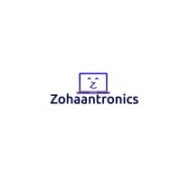 Zohaantronics logo - Similar company to Birdseyenews