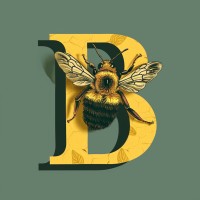 Blistey logo - Similar company to Equality Builders Llc
