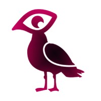 Seegull Design logo - Similar company to Seegull