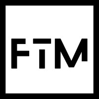 FourThree Media logo - Similar company to Wing