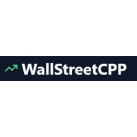 WallStreetCPP logo - Similar company to Econophysica