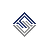 FocuS Financial Services SA logo - Similar company to Berclaz & Associés Legal & Compliance - Outsourcingcompliance.Com
