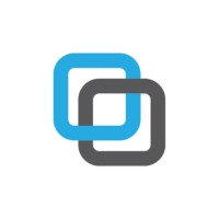Impact Lynk logo - Similar company to Go Greenish