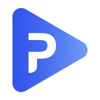 Pathian Labs