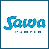 SAWA Pumpentechnik AG logo - Similar company to Michael Smith Engineers Ltd