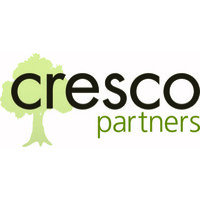 Cresco Partners, Inc. logo - Similar company to Barkergilmore Llc