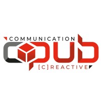 C-Pub logo - Similar company to Ipsign