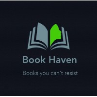 BOOK HAVEN.TD logo - Similar company to The Book Haven Ireland