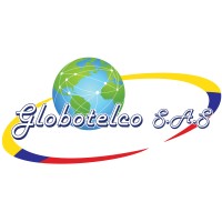 Globotelco SAS logo - Similar company to Xknet
