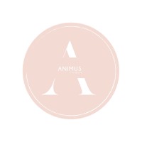 Animus Eventos logo - Similar company to Virtassistnow, Llc