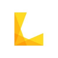 LINUS logo - Similar company to Biofinity Partners
