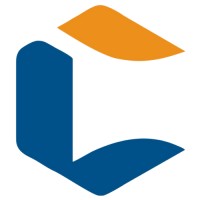 The CargoLogstics logo - Similar company to Aknolej Llc
