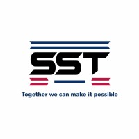 Shri Sai Tech LLC logo - Similar company to Shri Sai Tech Llc