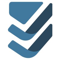 Abu Dhabi Quality and Conformity Council logo - Similar company to Enterprise Systems