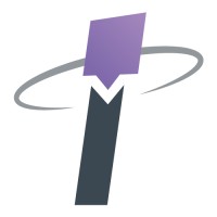INFOPROJECT - Bourgogne Franche-Comté logo - Similar company to Dtix Datacenters