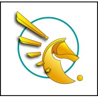 Olympus Origin logo - Similar company to Imageen