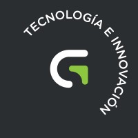 Globalsis logo - Similar company to Khem Labs