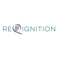 ReQignition, LLC logo - Similar company to Shore 33