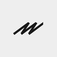 NN .agencia logo - Similar company to Captamos Tu Lead