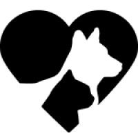 All About Pets Animal Hospital BC logo - Similar company to Garde-Malade