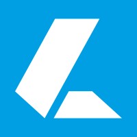 LAVACOM logo - Similar company to Dr Media