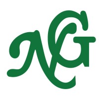 NG Group of Companies logo - Similar company to Fsw Global Education & Visa Services