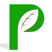 Palindromics logo - Similar company to Tadkit