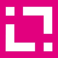 LIVESIGNAGE logo - Similar company to Invoke Digital Signage 🇬🇧