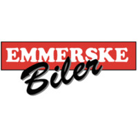 Emmerske Biler