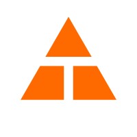 The Academy for Teachers logo - Similar company to Daylight Consulting Llc