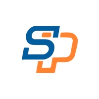 Spcodage logo - Similar company to Mindsync Consulting Pvt Ltd