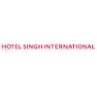 Hotel Singh international