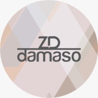 Zahir Damaso Packaging and Display logo - Similar company to Pacio Pack