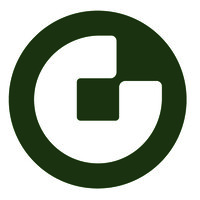 Gardival logo - Similar company to Tecsabois