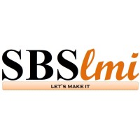 SHRI BHAGWATI STEELS logo - Similar company to Shivam Engineering Works