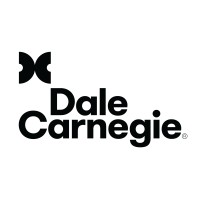 Dale Carnegie of Philadelphia and Allentown PA; State of Delaware logo - Similar company to Pa Careerlink® Philadelphia