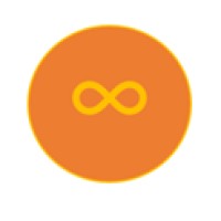 Haupttech Consulting, Germany logo - Similar company to Principle Information Technology (Principle Infotech)