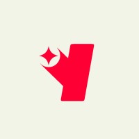Yágueri logo - Similar company to Lid