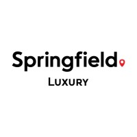 Springfield Luxury logo - Similar company to Global Display Solutions Industries Llc