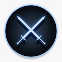 Fux Cartel logo - Similar company to Zee Operations