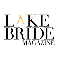 Lake Bride Magazine logo - Similar company to Block Star