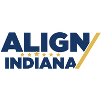 Align Indiana logo - Similar company to Herocx