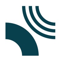 Hafslund logo - Similar company to Bkk