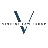 Vincent Law Group, PLLC logo - Similar company to Vincent Law