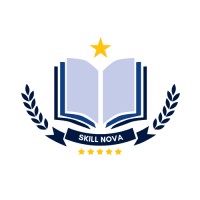 SkillNova logo - Similar company to Skill Sutra