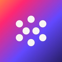 Wal8 logo - Similar company to Rightshub